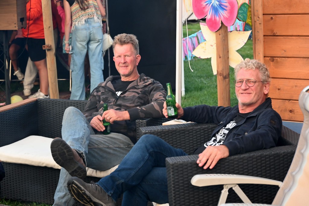 ../Images/Woodstock 2.0 2024 073.jpg